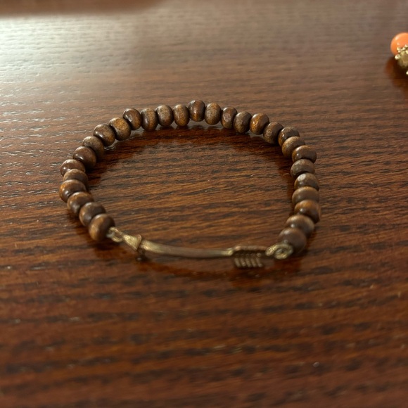 Bracelet bundle - Picture 4 of 6